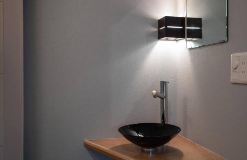 Nishitenma Apartment | TasoneGatheringStayOsaka 梅田東森島1