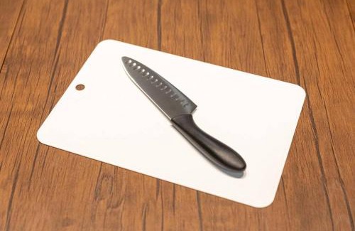 Nishinari Apartment | TasoneGrandStayOsaka 天下茶屋2