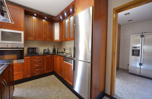 Apulia e Fao Villa | Tasteful Braga Villa | 4 Bedrooms | Villa Helena | Private Pool & Close to.