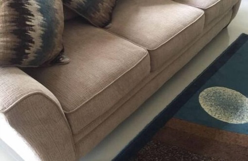 Gambier House | Tastefully appointed, conveniently located