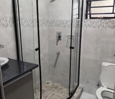 Chipata Apartment | Taurus Apartments