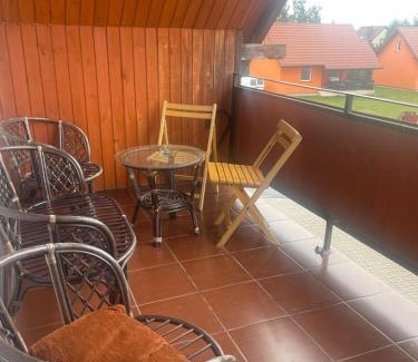 Uraz House | Tawerna Portowa