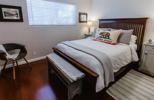 Lakehead Cottage | Tawny Owl Cottage · Tawny Owl Cottage - Cozy Cabin Retreat with a View