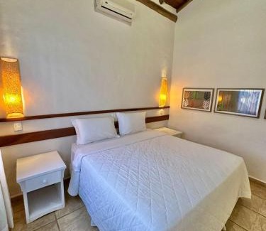 Ribeirao Claro Resort | Tayayá Aqua Resort