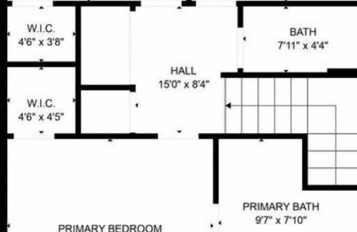 Taylors House | Taylor's Grove East: 20 min to DT Greenville/Greer