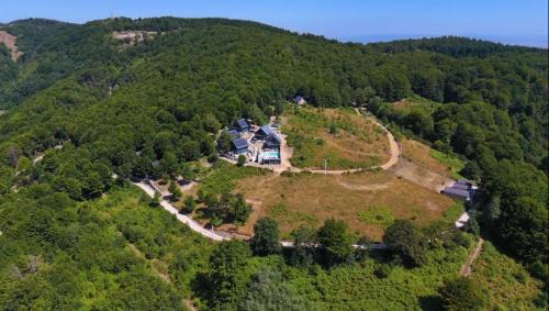 Gatnje Villa | Te Astra Luxury Villa Resort and Spa