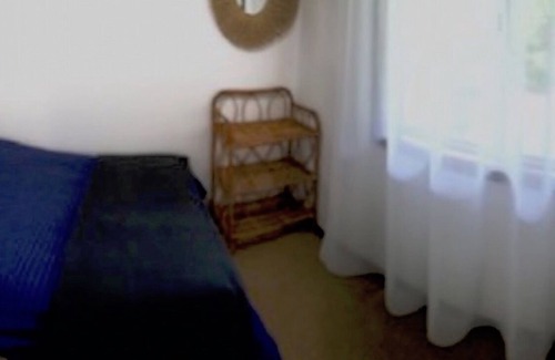 Shadforth Cottage | Tea Tree Cottage Close to Greens Pool and the Bibbulmun and Munda Biddi Tracks.