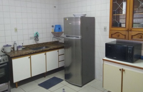 Bom Jesus dos Perdoes House | TEA W / POOL, HYDRO AND VERY NATURE 11998889848