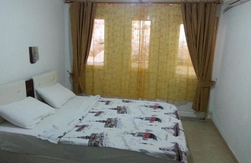 Patara Bed & Breakfast | Teacher Pension & Apart