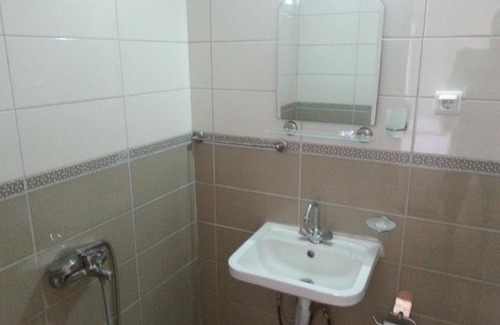 Patara Bed & Breakfast | Teacher Pension & Apart