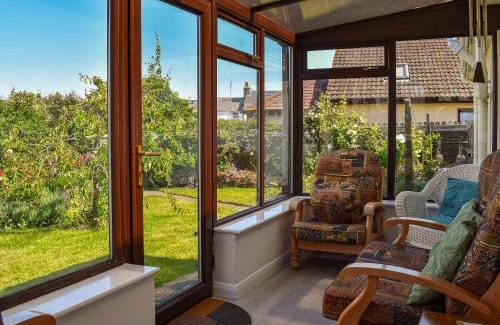 Peel House | Teazles