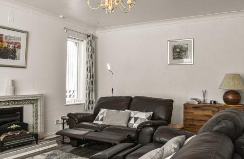 Peel House | Teazles