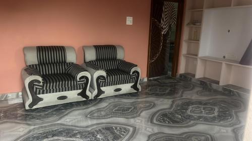 Mirialguda Villa | Tej Home Stays and Guest House