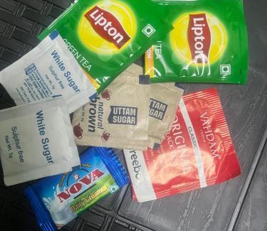 Mirialguda Villa | Tej Home Stays and Guest House