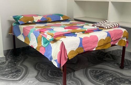 Mirialguda House | Tej Home Stays and Guest House