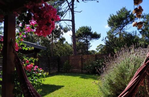 Balneario Argentino House | Tekora con piscina Climatizada