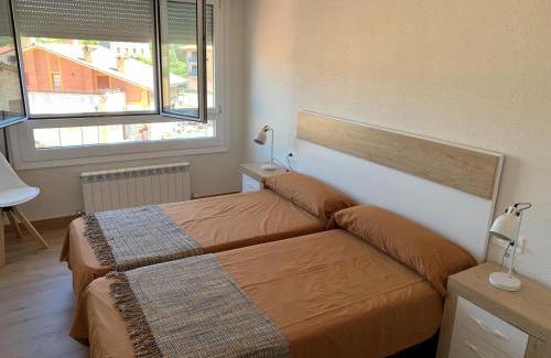 Maestu Apartment | Tellazar