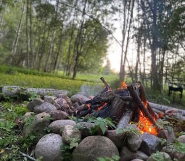 Latgale Other | Teltis Liepās