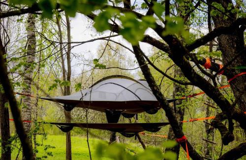 Latgale Other | Teltis Liepās