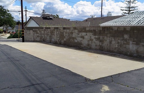 Camarillo House | Temp Housing For Insurance/Work/Travel/Remodel!