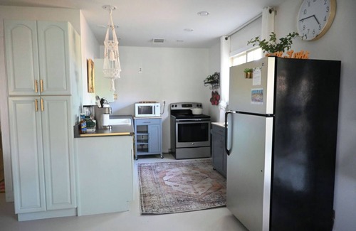 Templeton House | Templeton gem, comfort & charm perfect for wine tasting or just explore the area