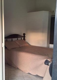 Oscar Bressane House | Tempo de Vó