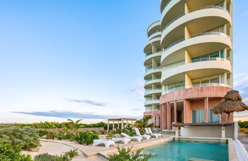 Miramar House | Temporada B-81