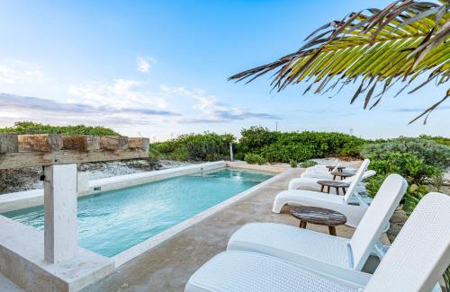 Miramar House | Temporada B-81