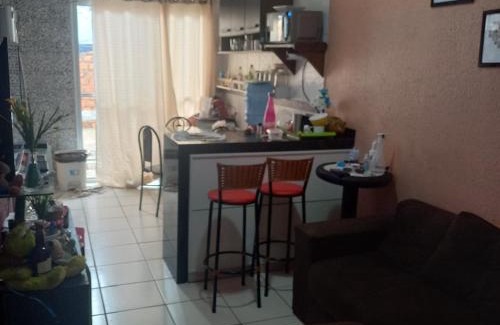 Centro Apartment | Temporada cop 30