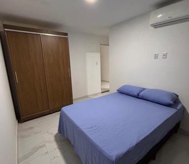 Jaua House | Temporada em Jauá