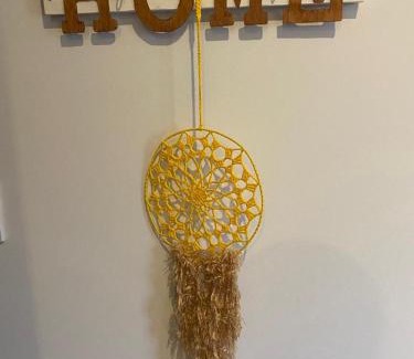 Corrientes Apartment | temporario zona camba cua