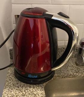 Corrientes Apartment | temporario zona camba cua