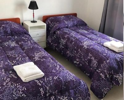 Lanus Apartment | "Temporarios Donbasi" departamentos 3 ambientes con cochera