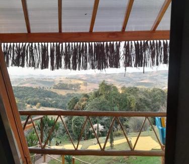 Bueno Brandao Other | Tenda Touro Sentado, Vila Mágica