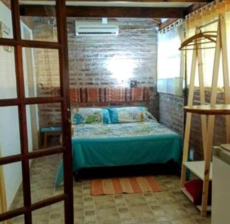 Villa General Belgrano Bed & Breakfast | TENDERETE