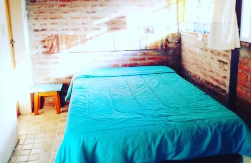 Villa General Belgrano Bed & Breakfast | TENDERETE