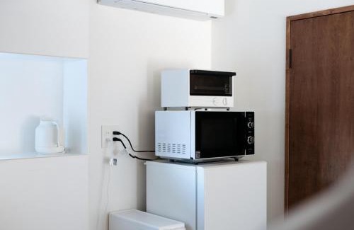 Kanazawa House | Tengu Tabine-Cotengu Tabine - Vacation STAY 04508v