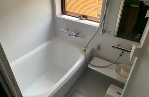 Kanazawa House | Tengu Tabine-Cotengu Tabine - Vacation STAY 04530v