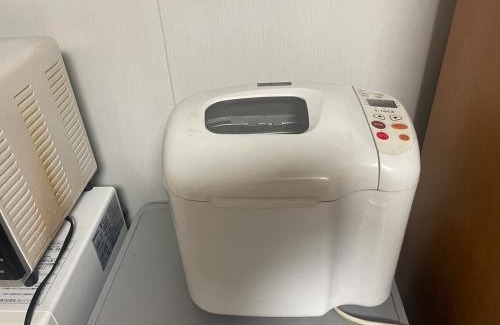 Nikaho Apartment | Tensen inn on the bay, Toriumi Mountain, Akita, Yamagata sightseeing, detached house rental