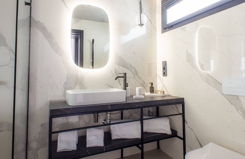 Meloneras Hotel | TenSuites