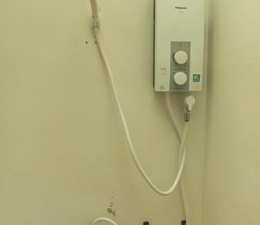 Ko Kood Other | Tent Room ผู้ใหญ่วุ้น