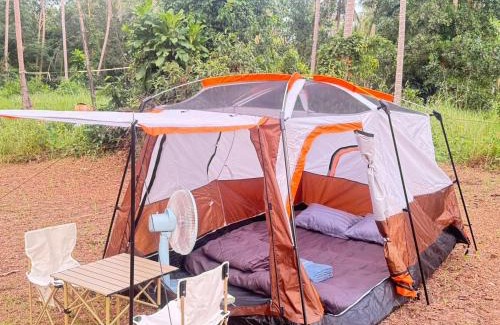 Ko Kood Other | Tent Room ผู้ใหญ่วุ้น