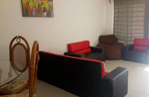 Tequesquitengo House | TEQUESQUITENGO, VILLAS TEQUES