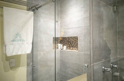 Choconta Hotel | Termales Los Volcanes