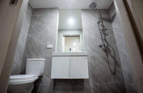 Pattaya Bay Hotel | Terpenica