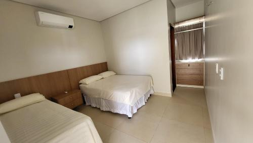 Santo Amaro do Maranhao Villa | Terraço das Dunas