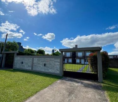 Colon Apartment | Terra Bella Aparts