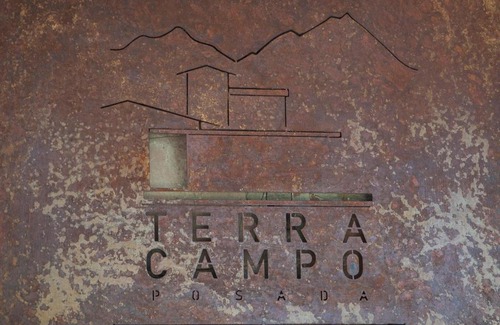 Chacras de Coria Hotel | Terra Campo Posada