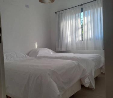 Villa Rumipal Apartment | TERRA CIMINTO