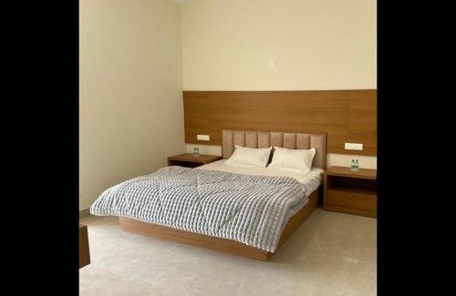 Nabha Resort | Terra garden resort